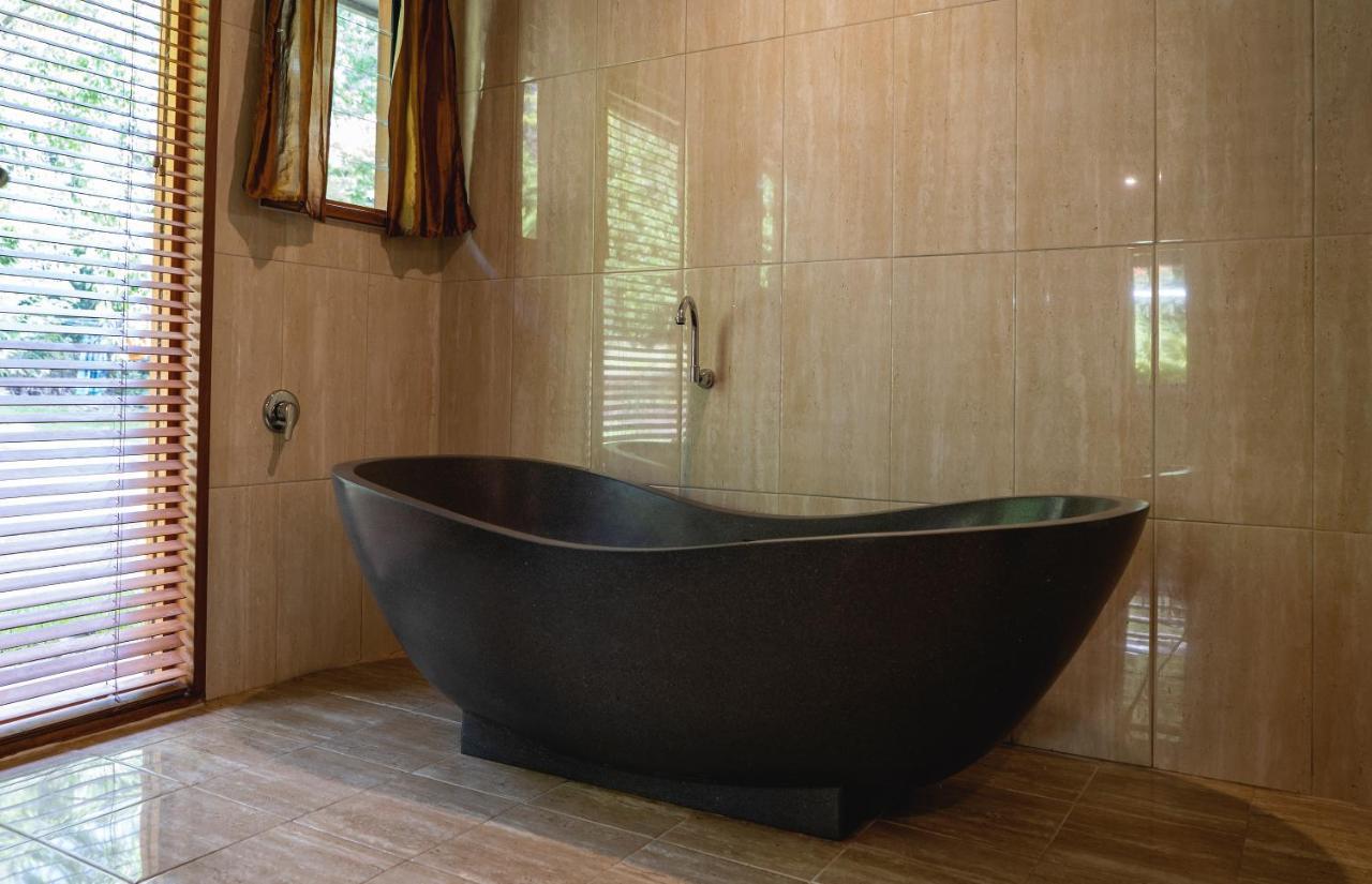 True North - 4Br Home & Garden In Bush Setting With Huge Bath Bilpin Extérieur photo